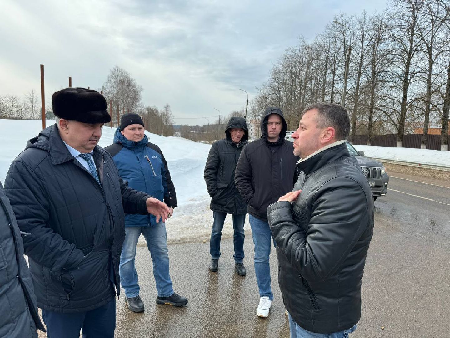 можайск, можайский городской округ, подмосковье, маршрут, автобусы, обращения граждан, маршрут общественного транспорта,