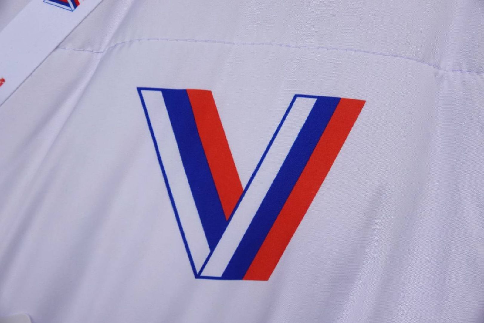 Выборы, УИК, Информация УИК, Сергиево-Посадский городской округ, Выборы Президента РФ, ДЭГ,