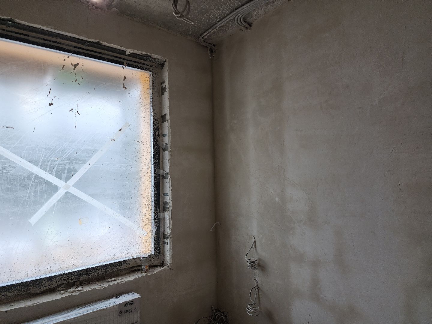 строительство, технолицей,