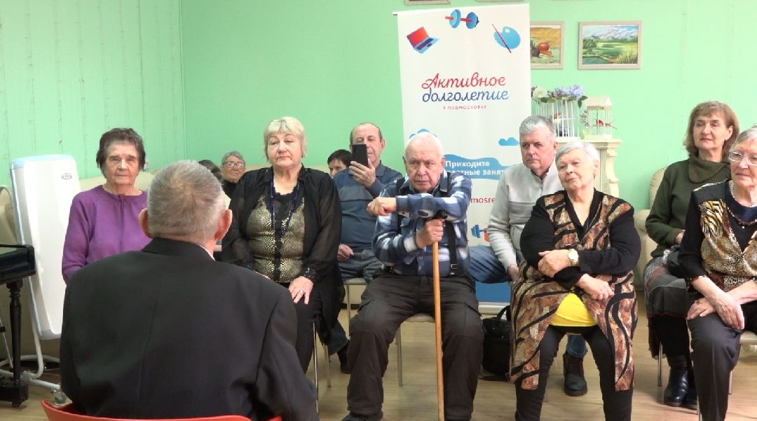 Сочи, банджи-прыжки, пенсионер-экстремал