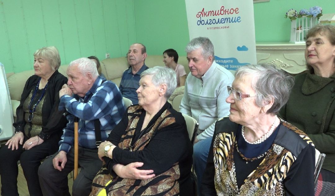 Сочи, банджи-прыжки, пенсионер-экстремал