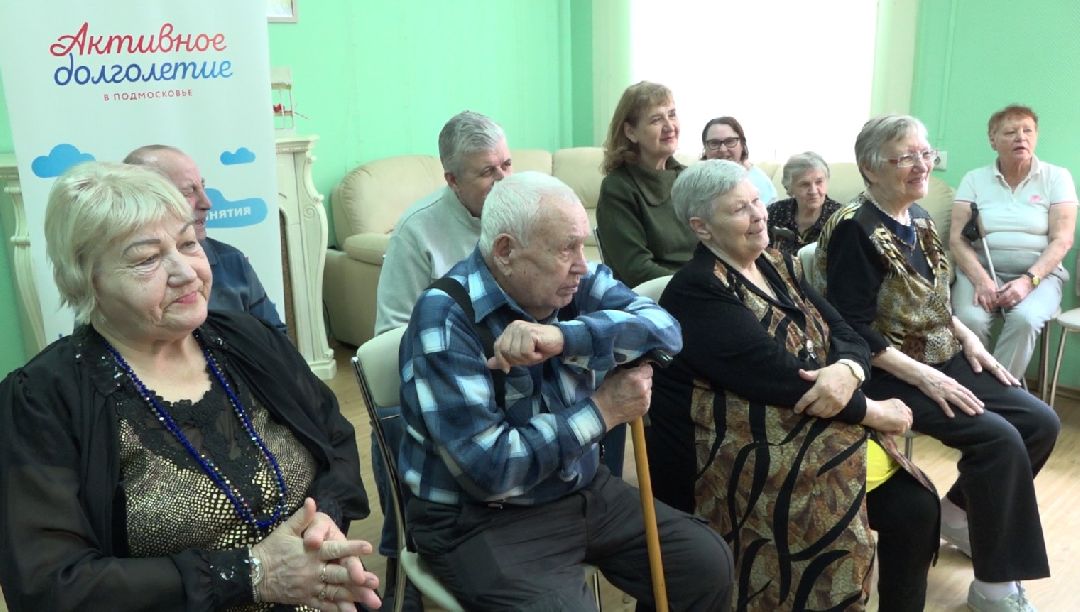 Сочи, банджи-прыжки, пенсионер-экстремал