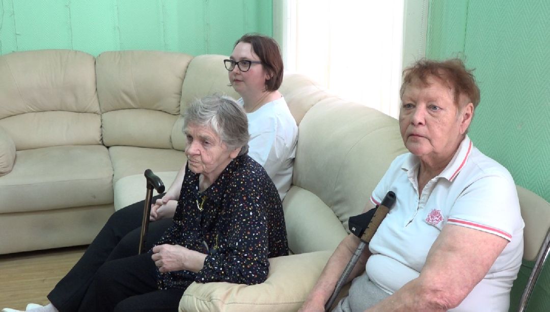 Сочи, банджи-прыжки, пенсионер-экстремал