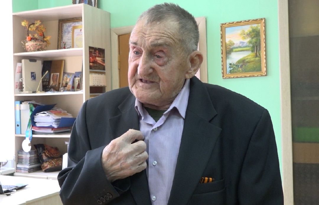 Сочи, банджи-прыжки, пенсионер-экстремал