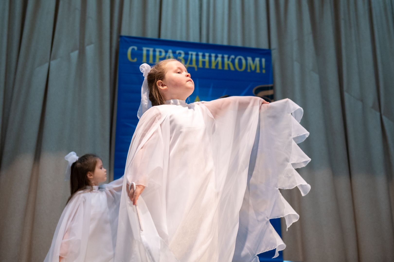 лыткарино, фестиваль, дети, дошкольники,