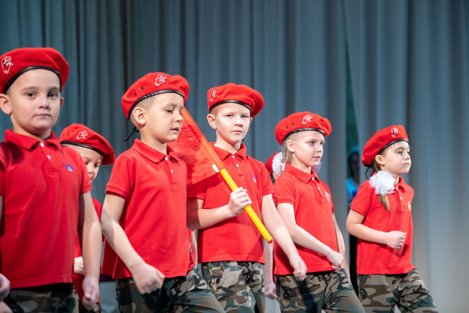 лыткарино, фестиваль, дети, дошкольники,