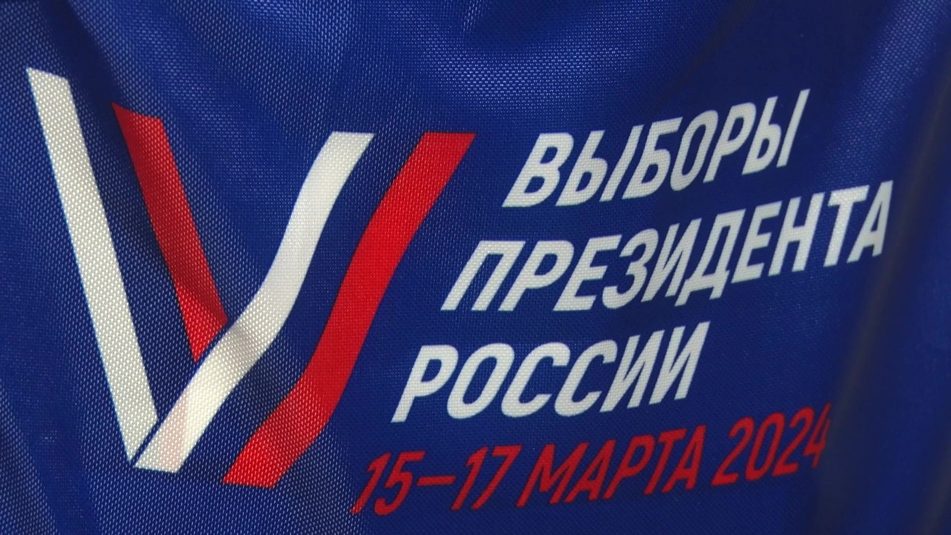 ленинский городской округ, Видное, информаторы, УИК, выборы президента, обход, обход квартир, буклеты,