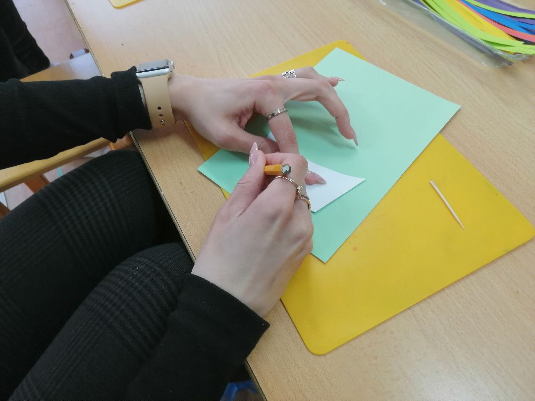 маминовремя, дети, реабилитация