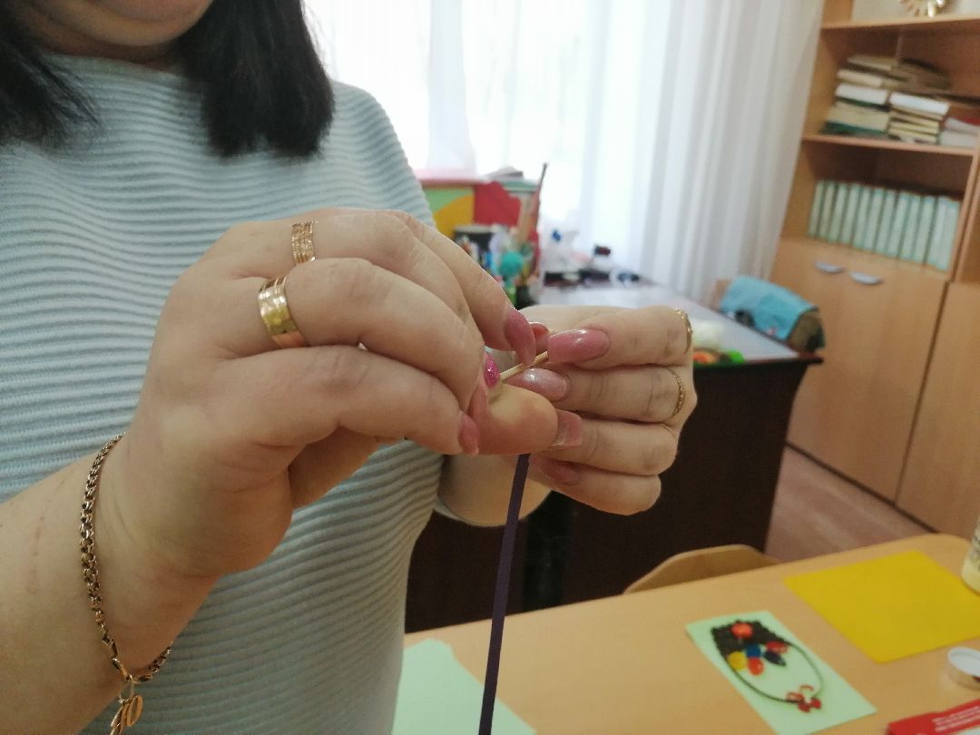 маминовремя, дети, реабилитация