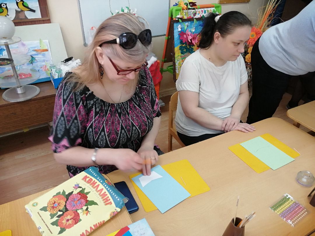 маминовремя, дети, реабилитация