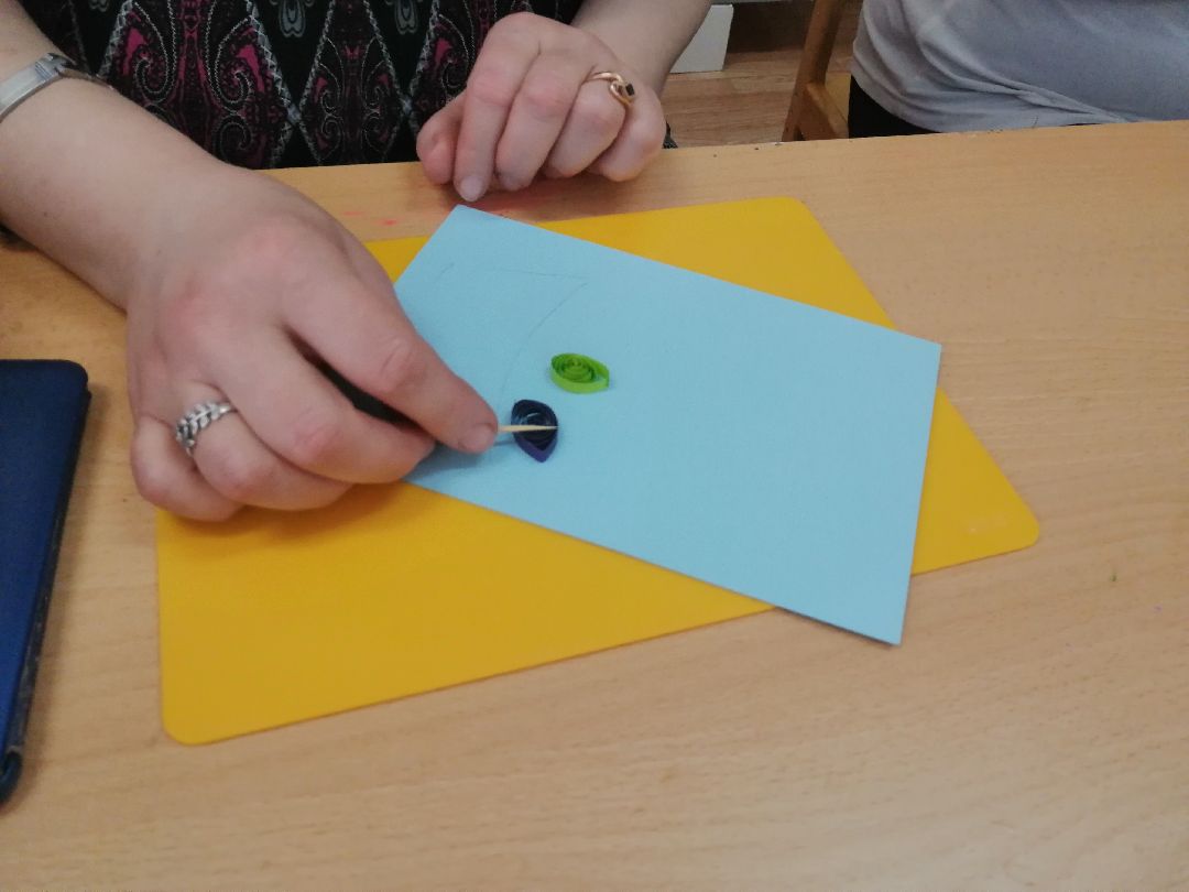 маминовремя, дети, реабилитация