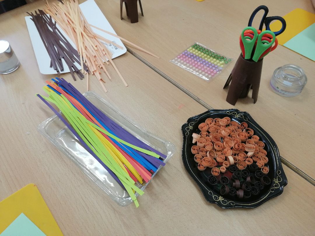 маминовремя, дети, реабилитация