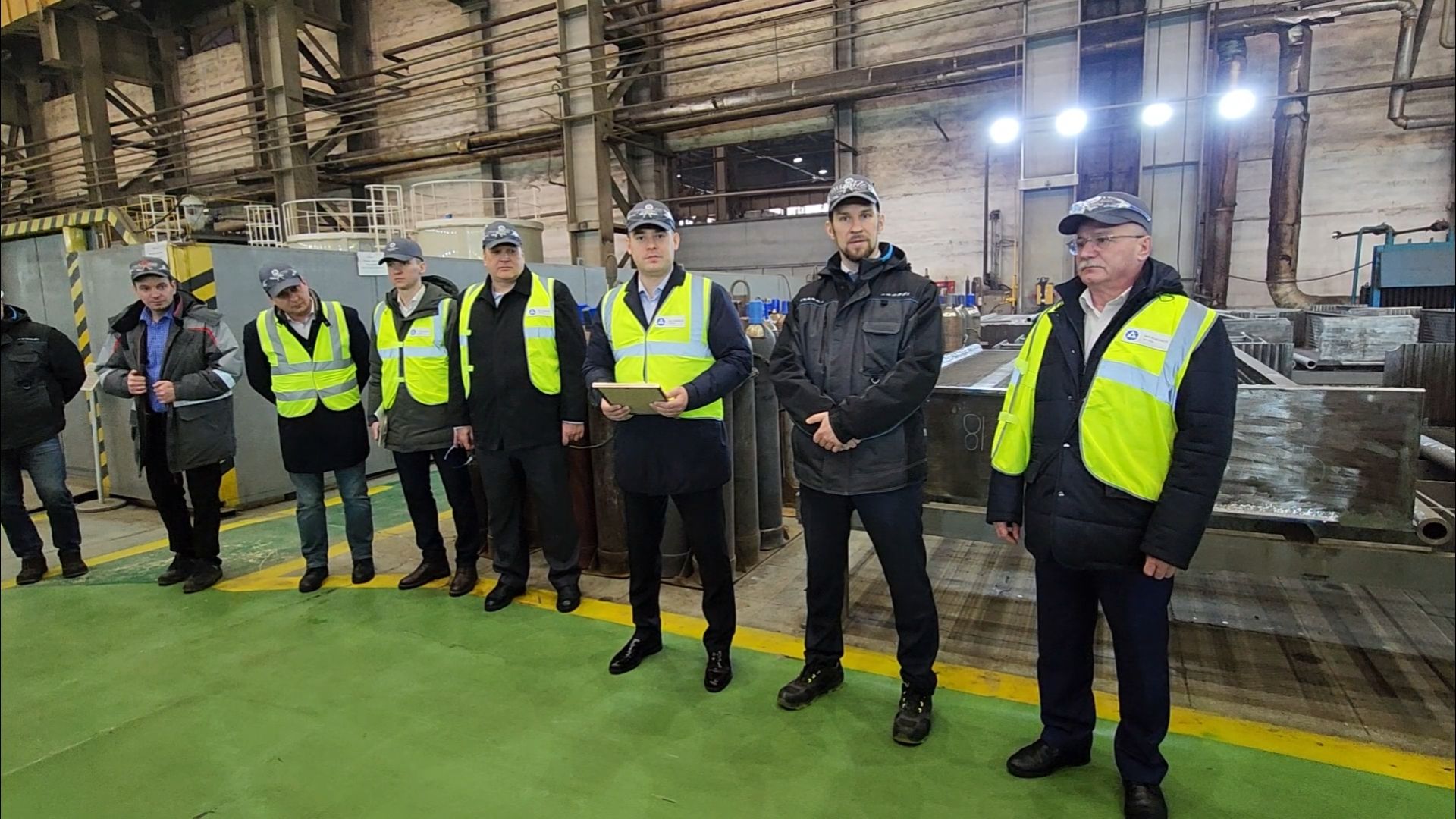 подольск, зио,