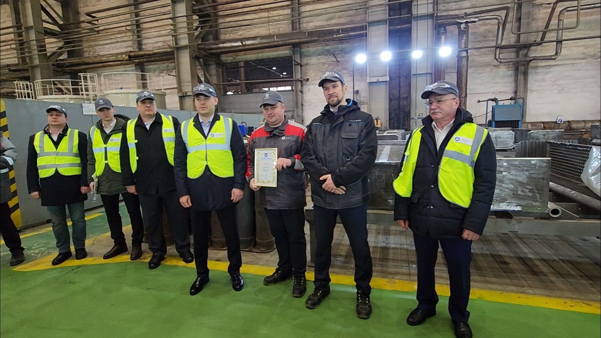 подольск, зио,