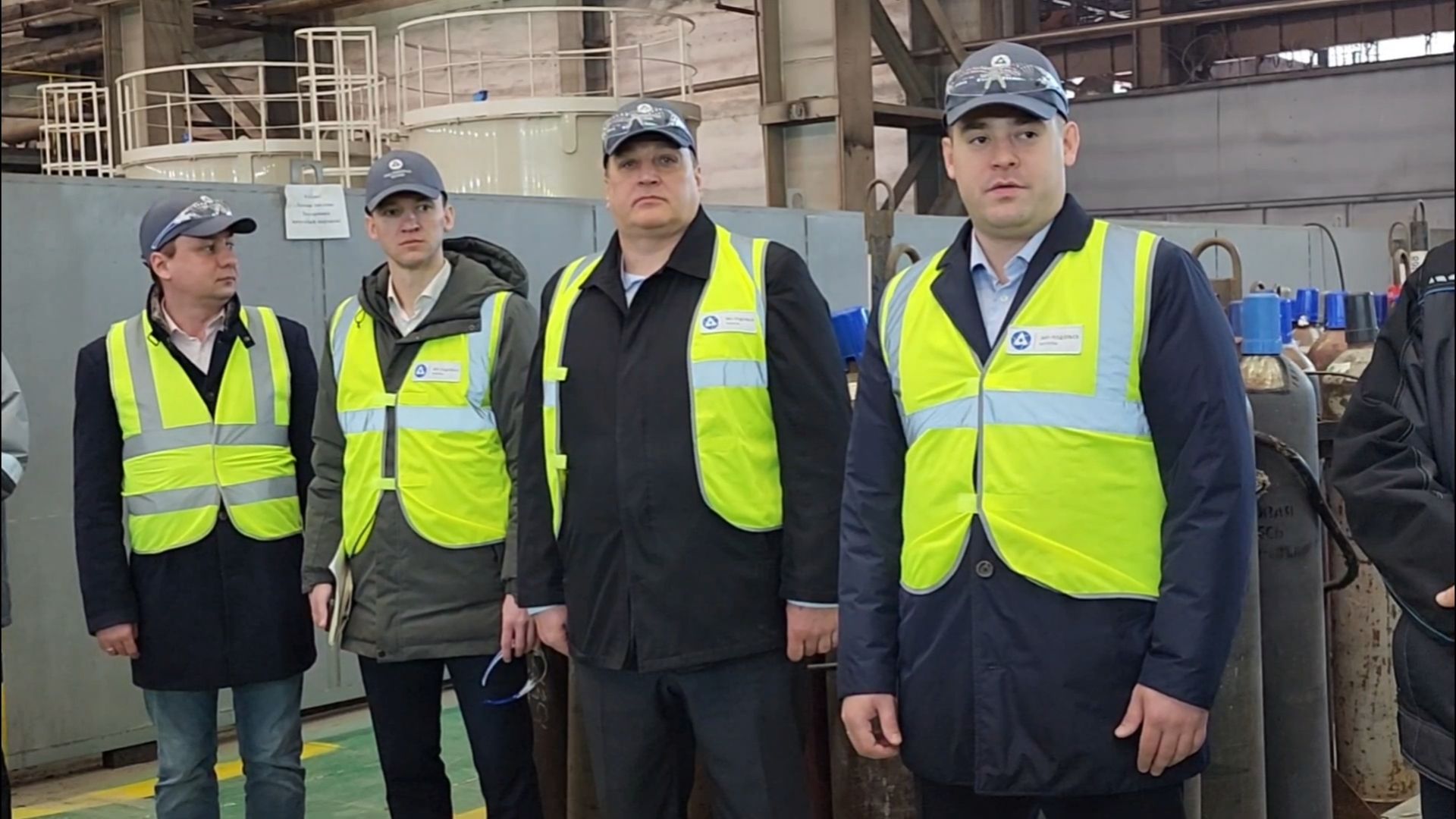 подольск, зио,