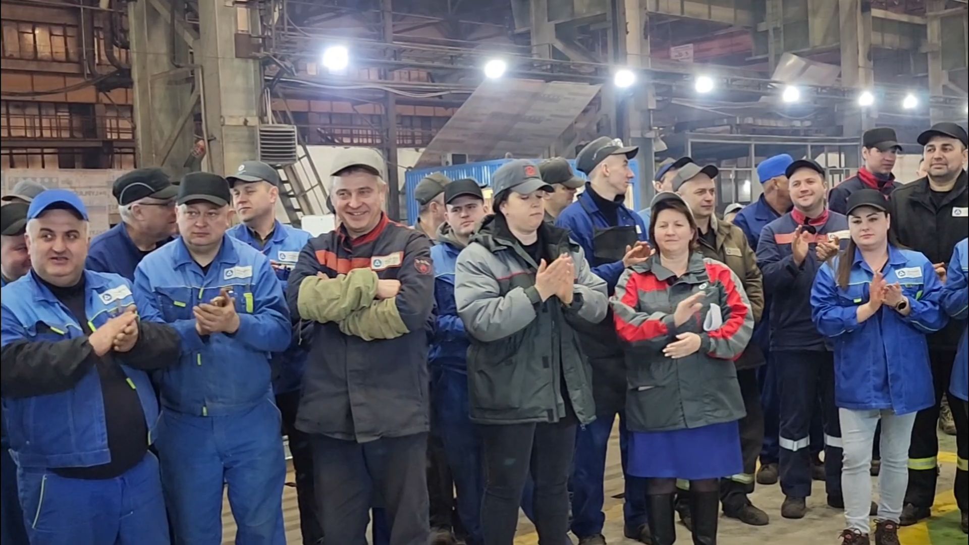 подольск, зио,