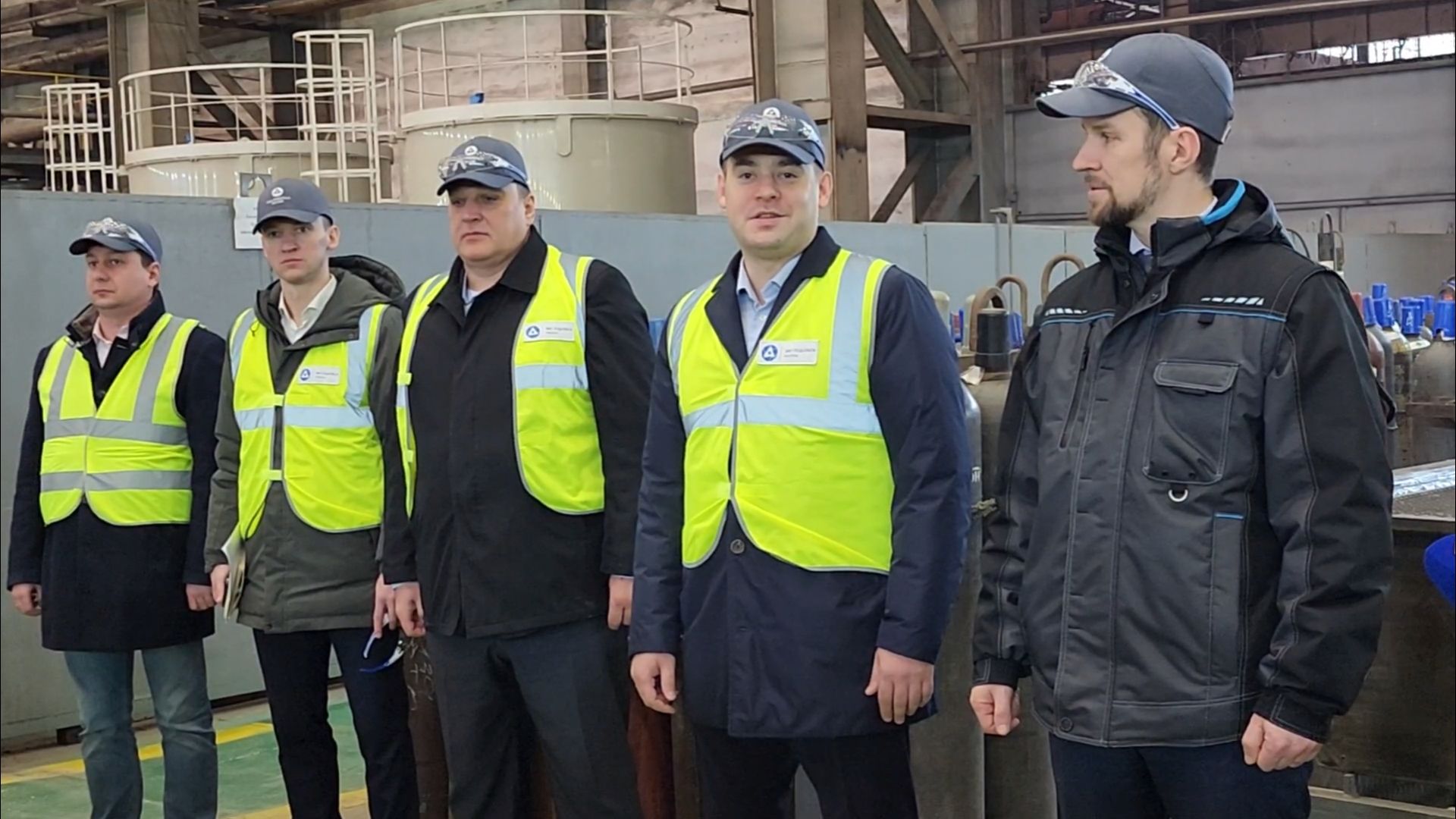 подольск, зио,