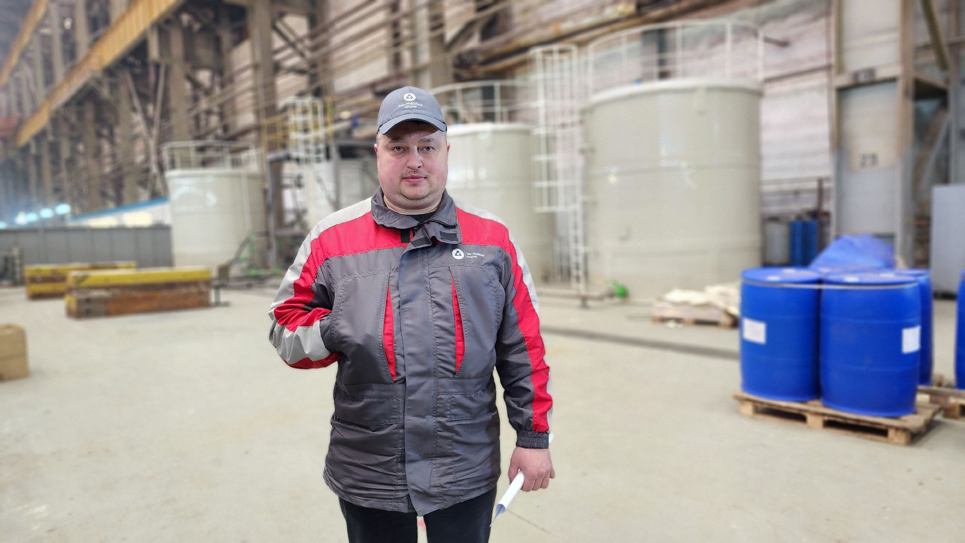 подольск, зио,