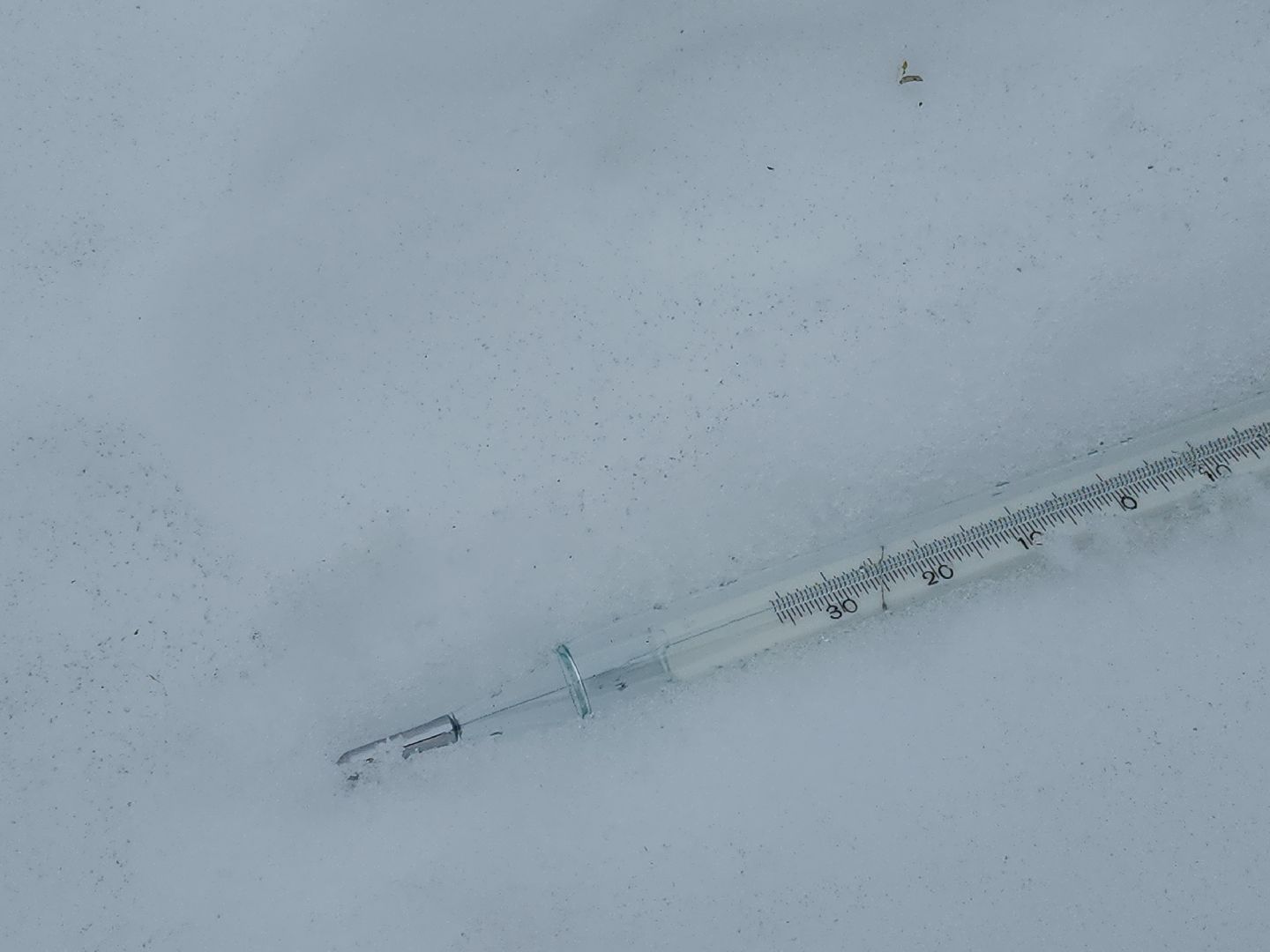 коломна, погода, зима 2024,