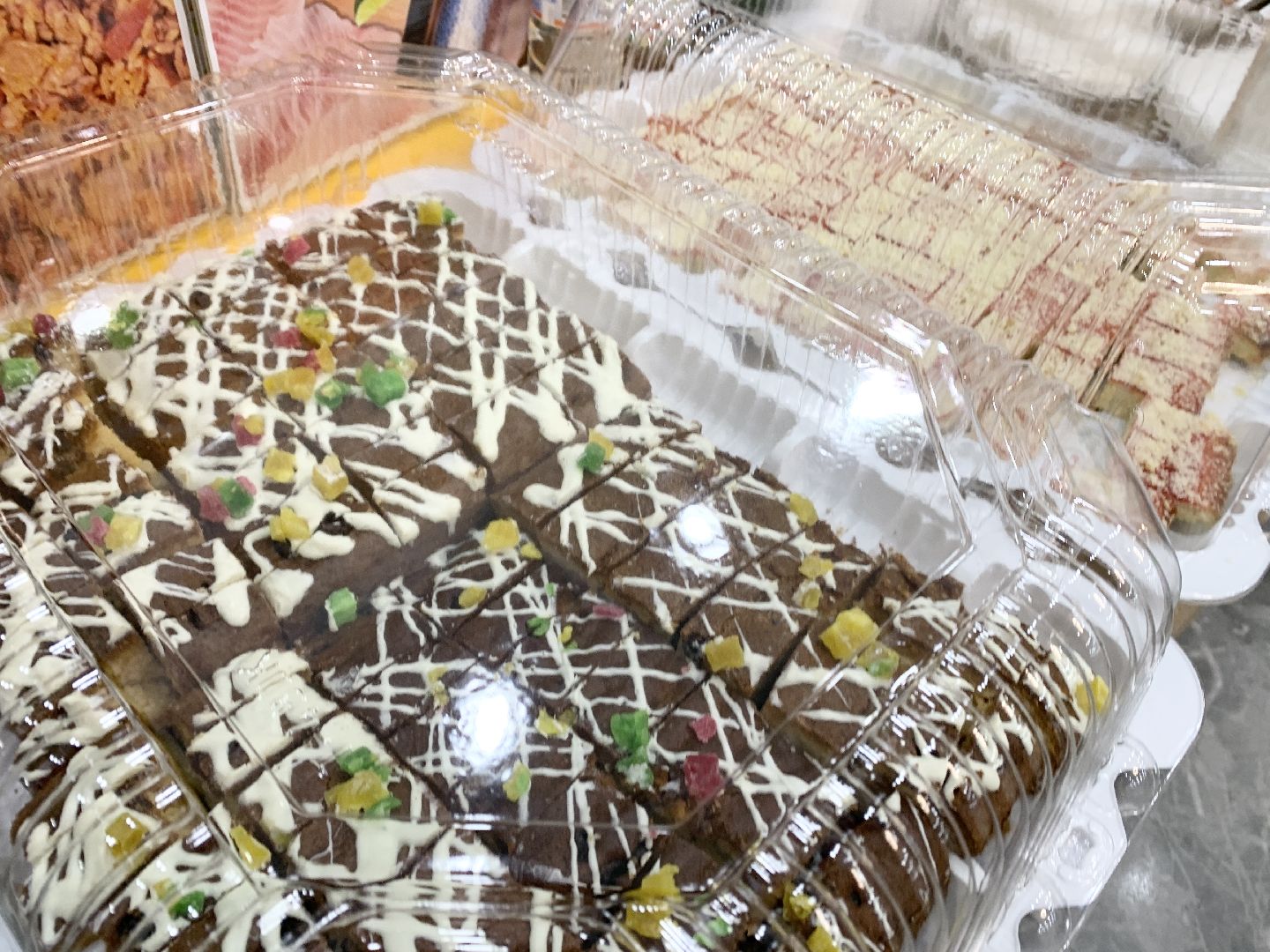 Балашиха, Подмосковье, Весенний женский форум, 8 марта,