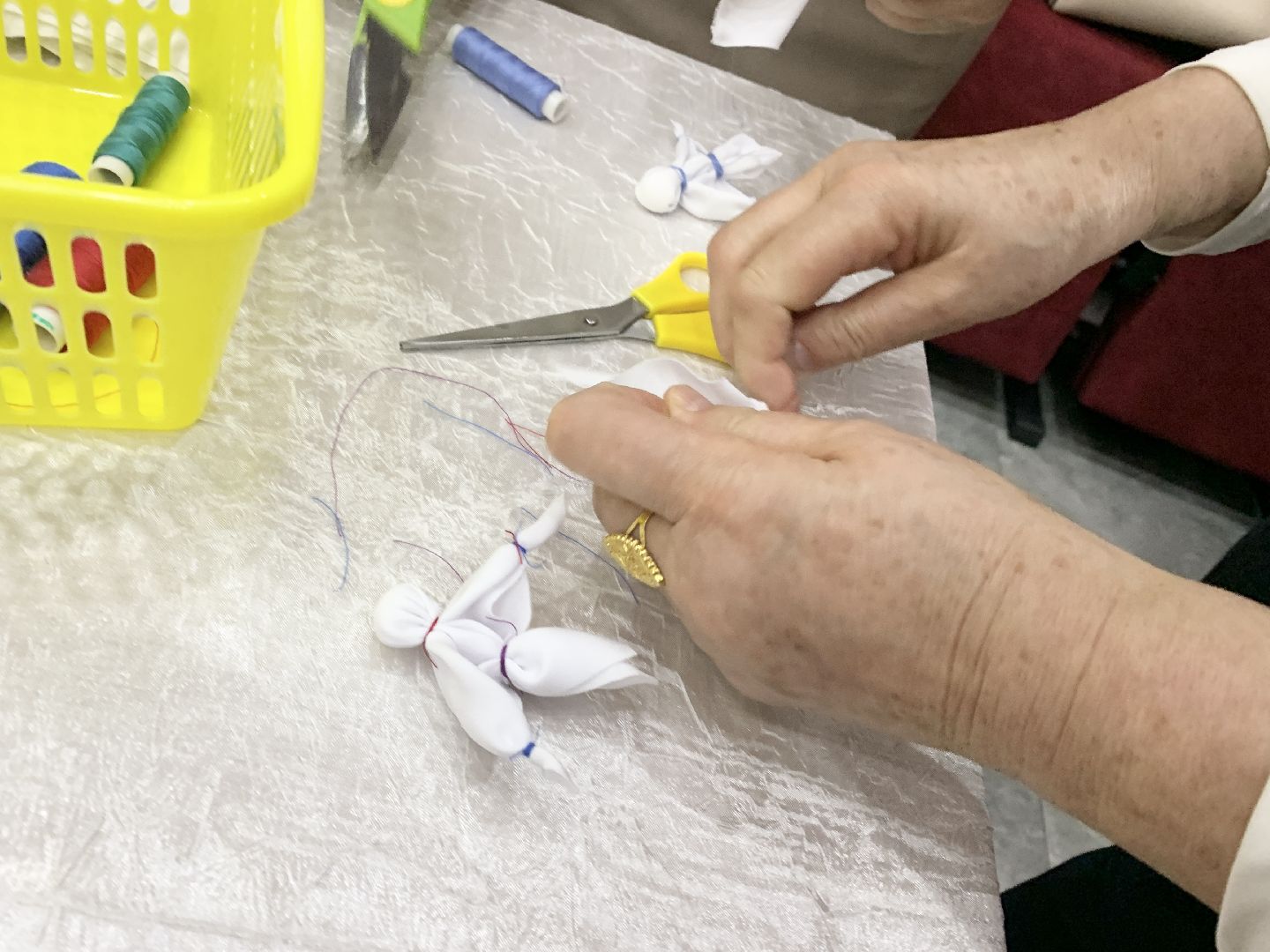 Балашиха, Подмосковье, Весенний женский форум, 8 марта,