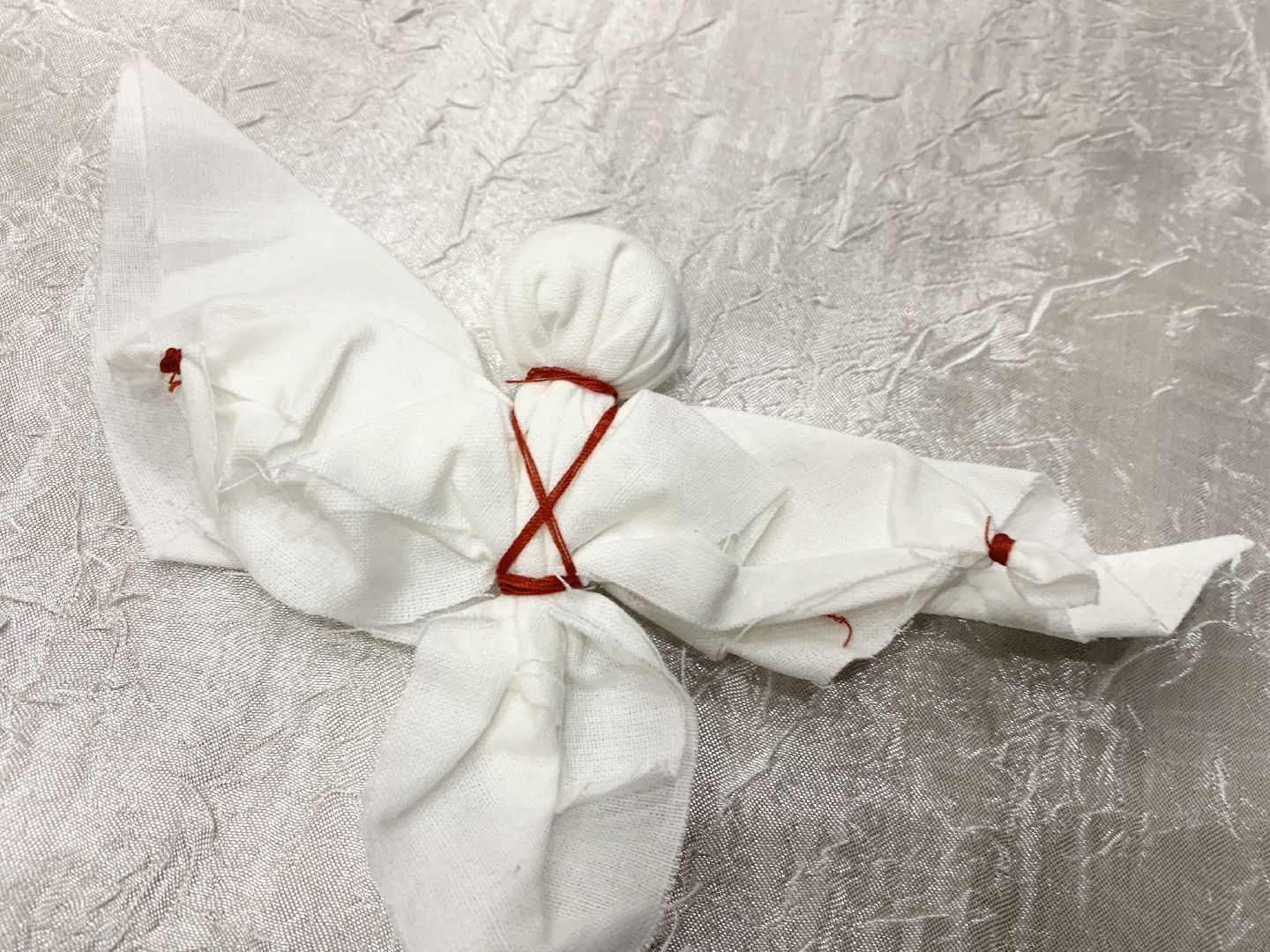 Балашиха, Подмосковье, Весенний женский форум, 8 марта,