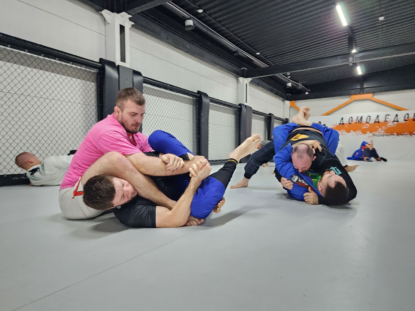 грэпплинг, единоборства, организационный сбор, Спортивный клуб, подмосковье, Домодедово, СК Пересвет, посылка в СВО, бойцам, 234 полк, Тренер, спорт в подмосковье, джиу-джитсу, Удушающий прием, Посылки бойцам, гуманитарный сбор, Татами, мастер класс, Мастер спорта, чемпион мира, Чемпион России, Ильяс Сулейманов,