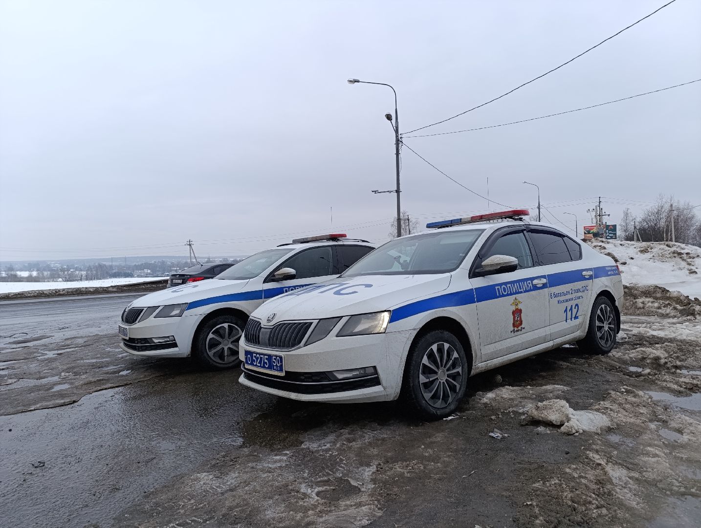 Бронницы, Раменский округ, Рейд ГИБДД, Детское кресло, Маленький пассажир,