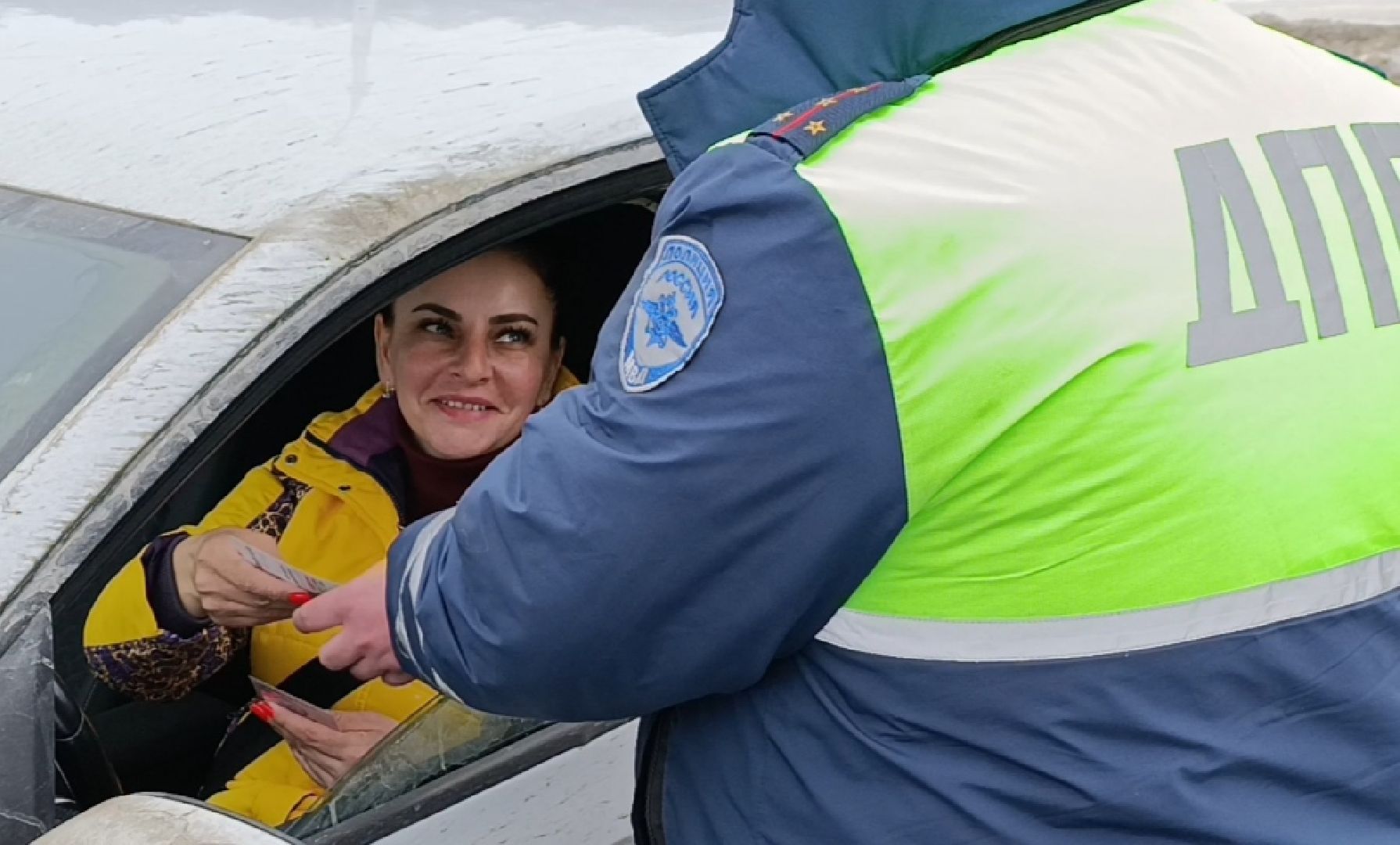 Бронницы, Раменский округ, Рейд ГИБДД, Детское кресло, Маленький пассажир,