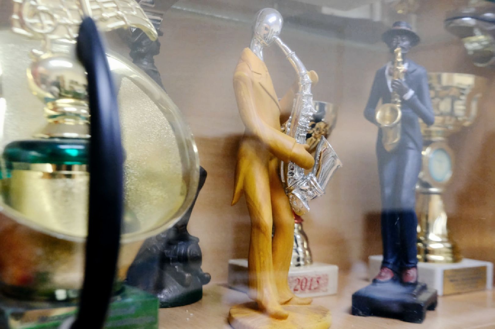 пущино, образование,