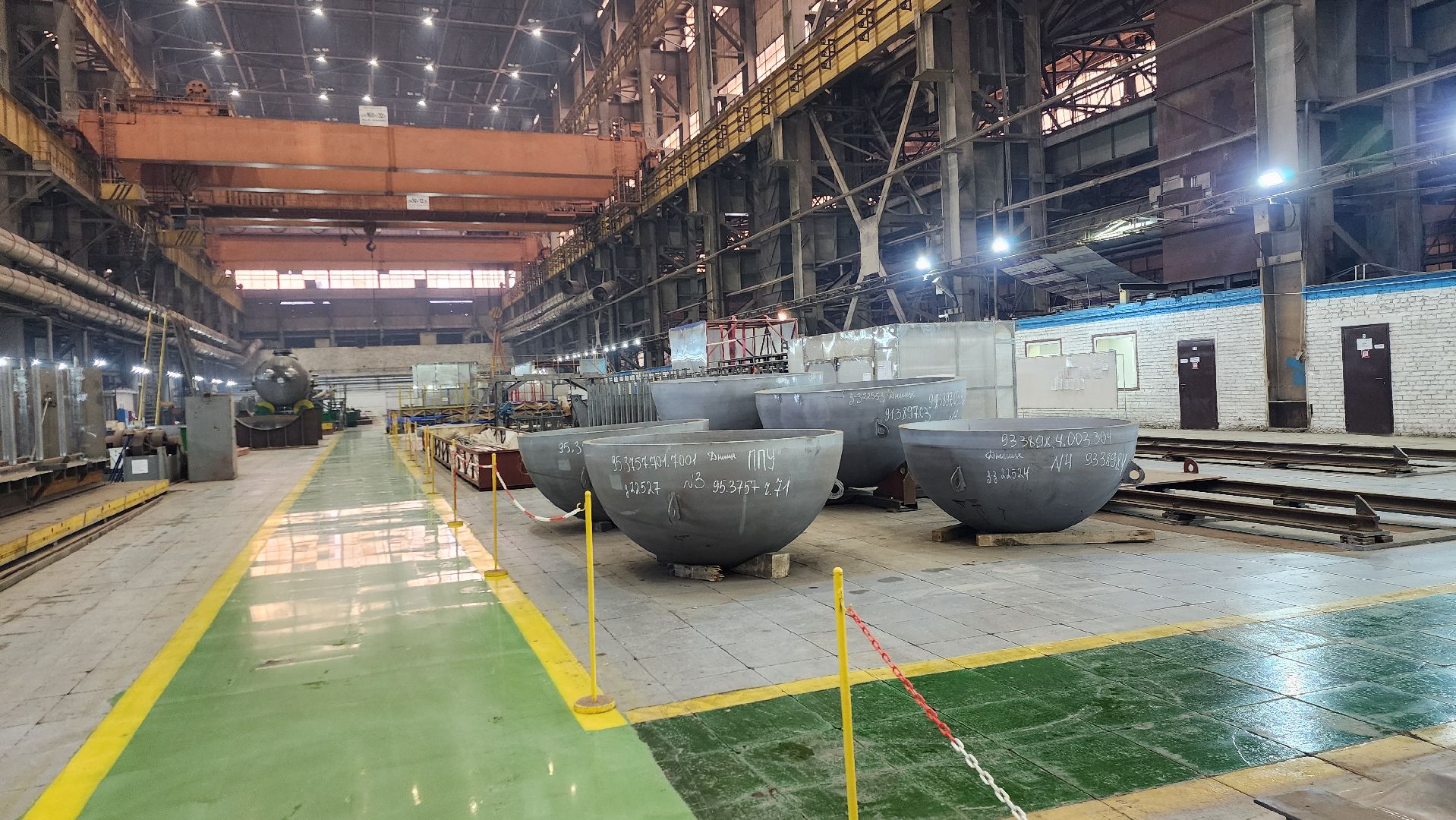 подольск, зио, экономика,