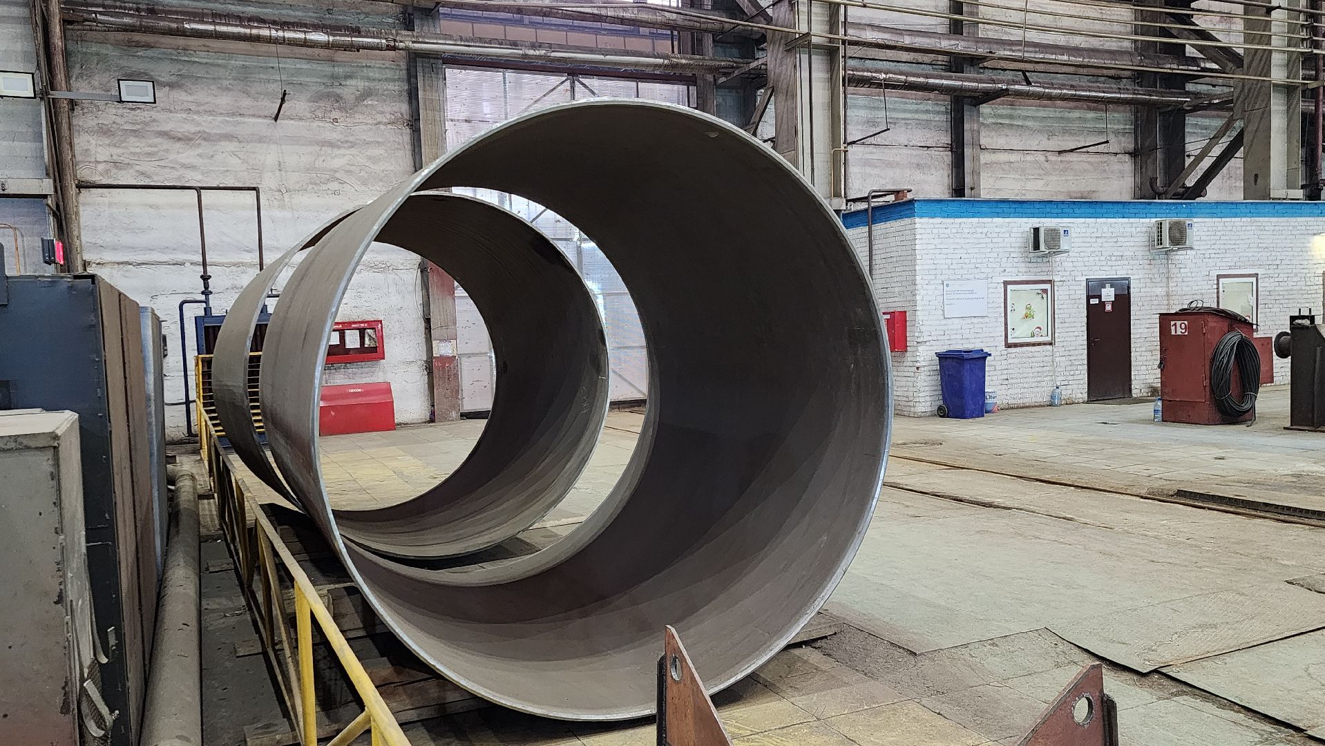 подольск, зио, экономика,