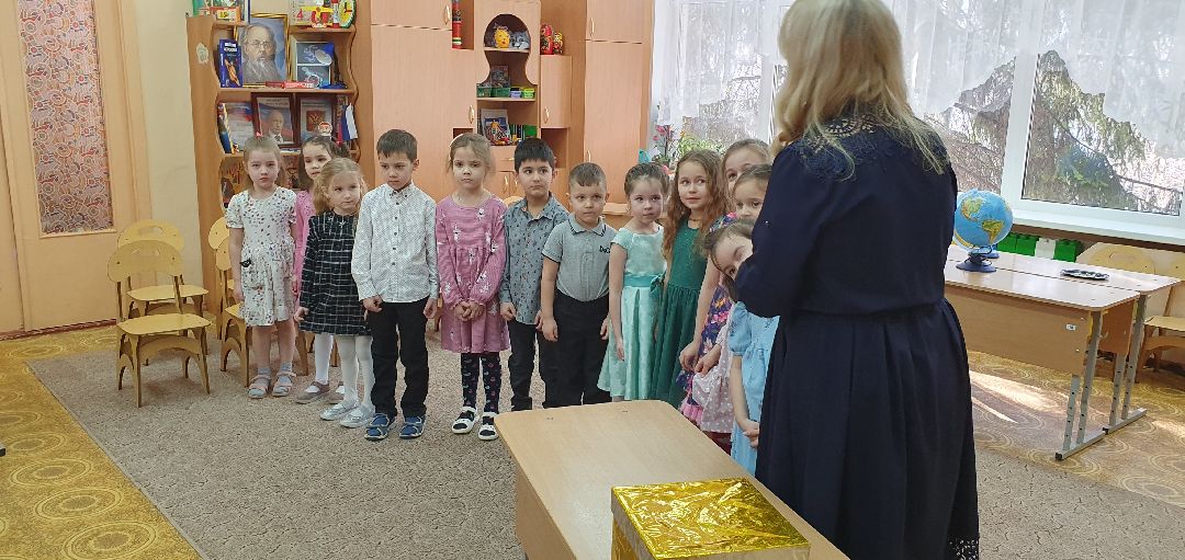 Образование, семинар, практикум, Дзержинский, образовательные технологии, ФГОС