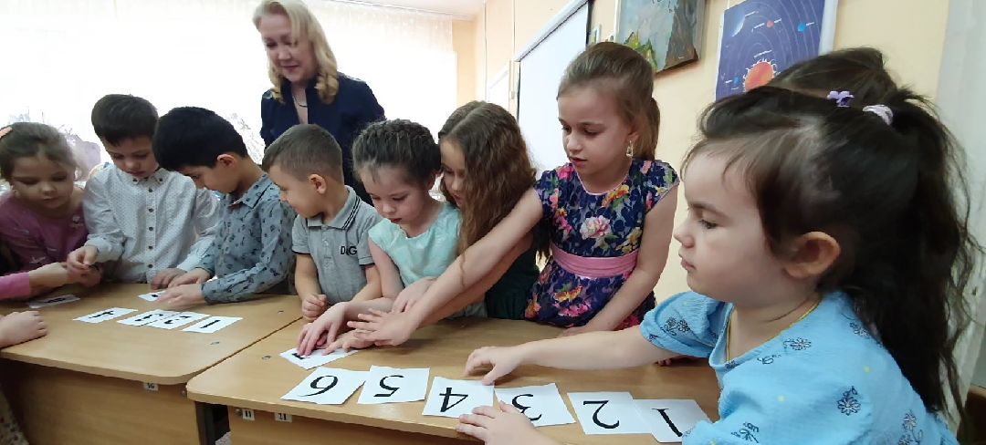 Образование, семинар, практикум, Дзержинский, образовательные технологии, ФГОС