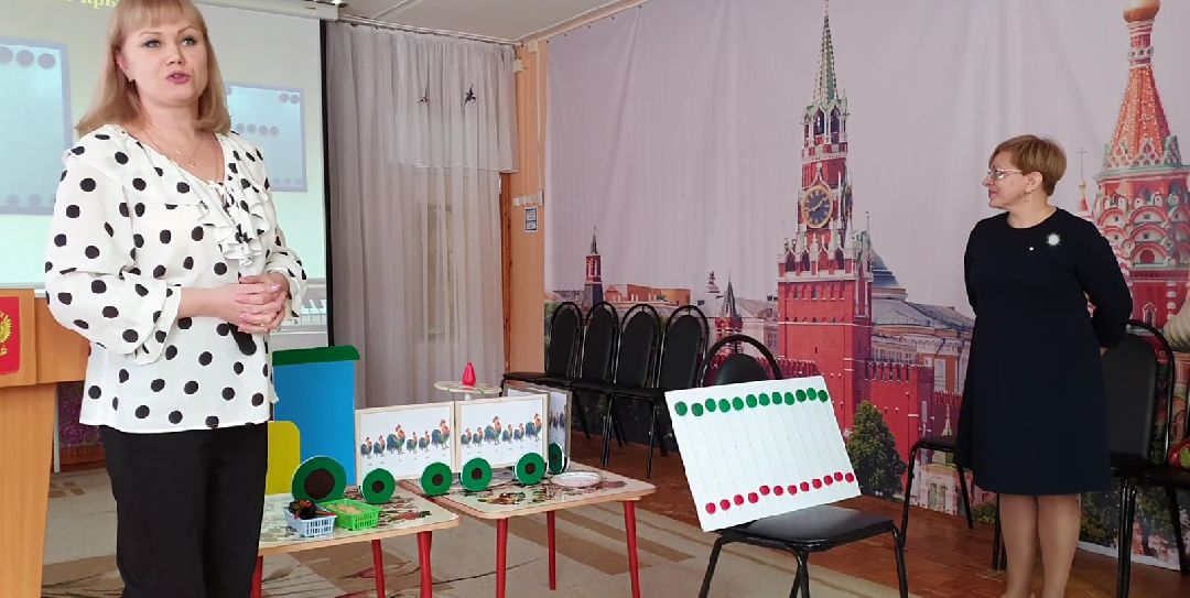 Образование, семинар, практикум, Дзержинский, образовательные технологии, ФГОС