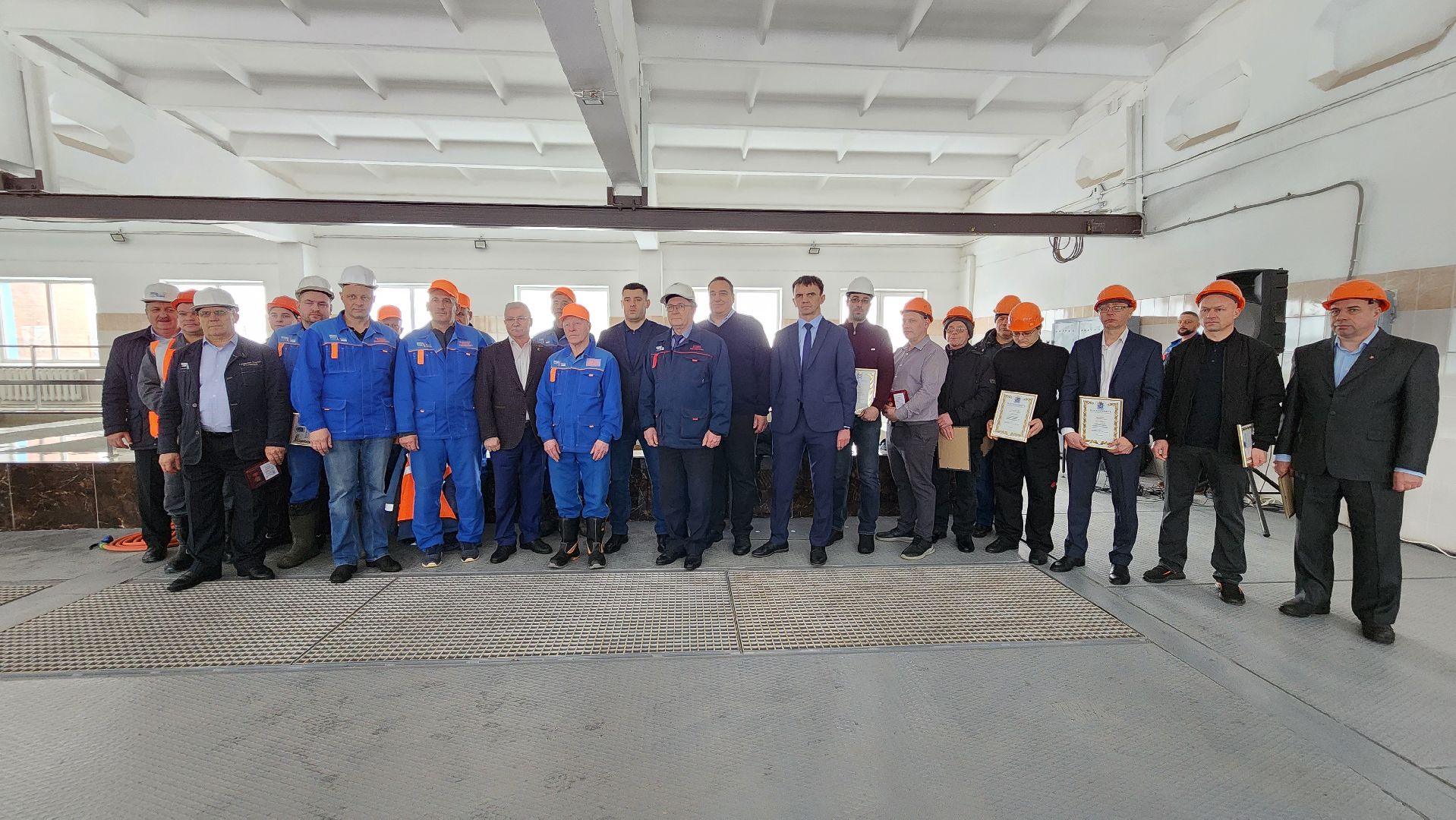 подольск, жкх,