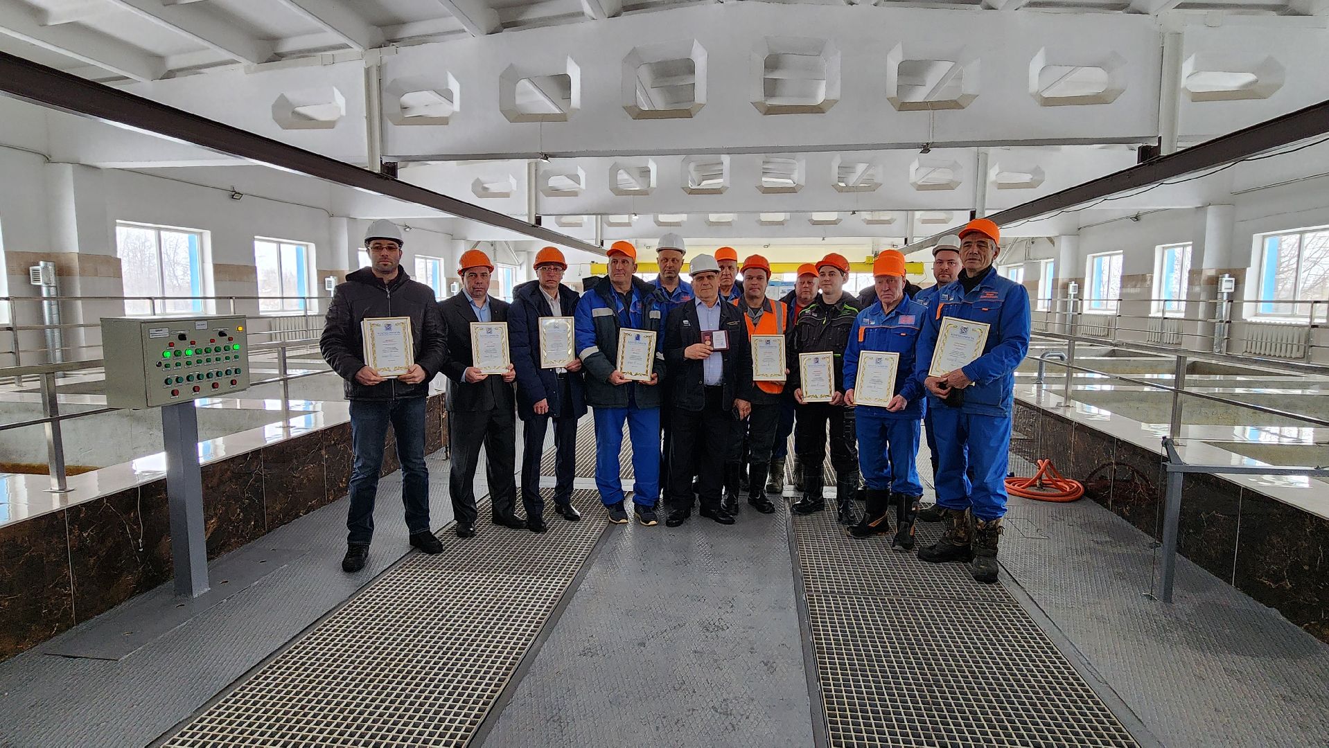 подольск, жкх,