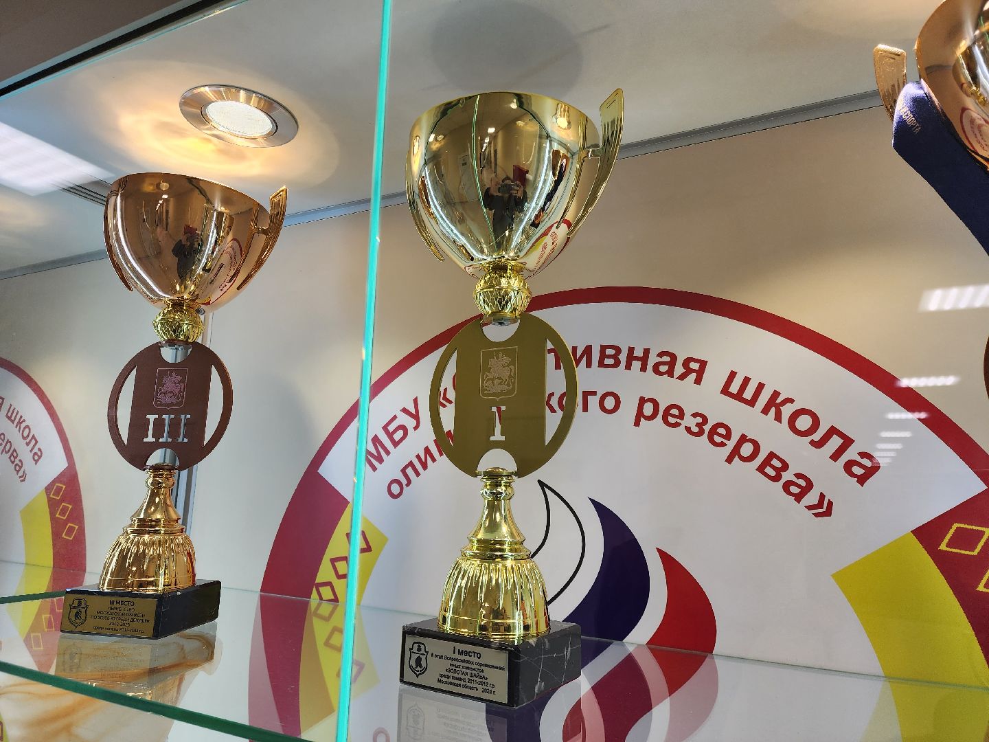 спорт, хоккеисты, хоккей, ногинск,