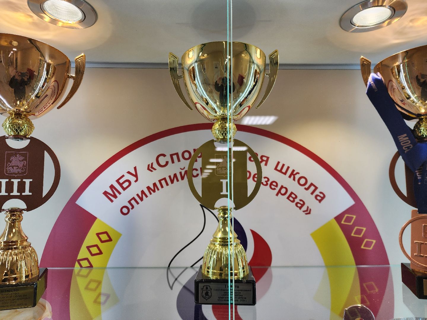 спорт, хоккеисты, хоккей, ногинск,