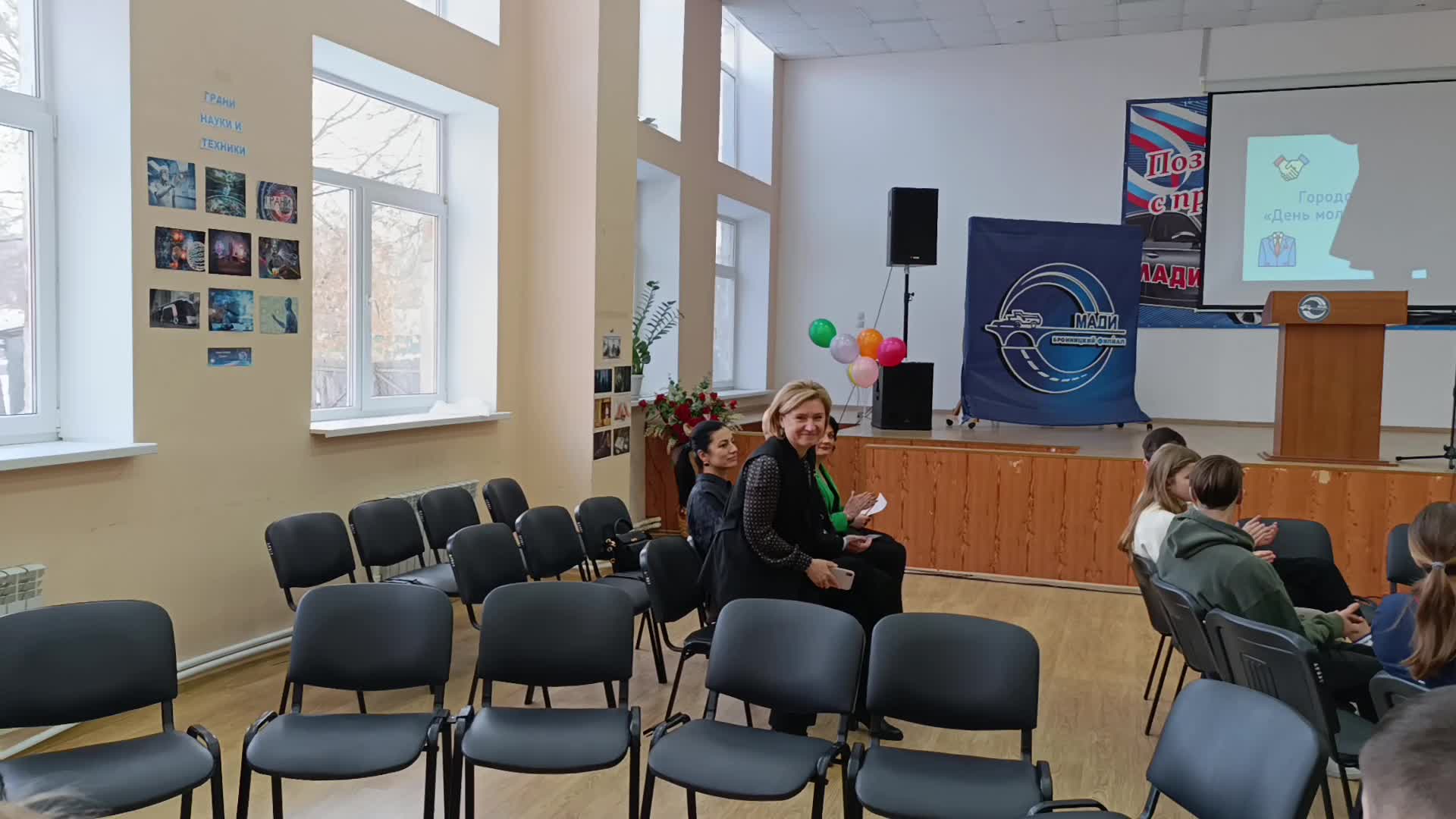 /mediabank_mount//33673/45ba3b191b98077356080052166298d4.jpg