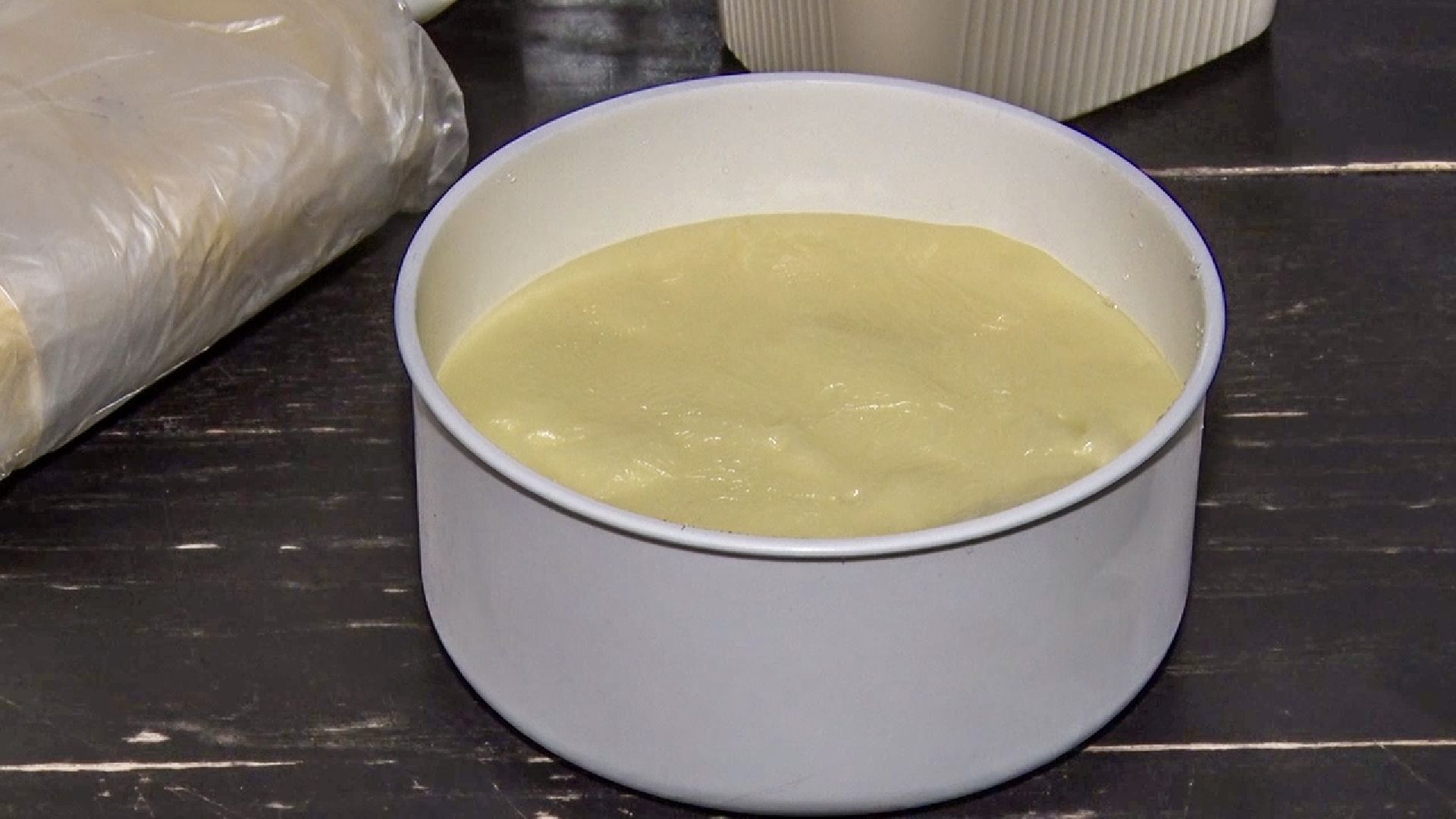 Клин, общество, экономика, фермерское хозяйство, коровы, фермерские продукты,