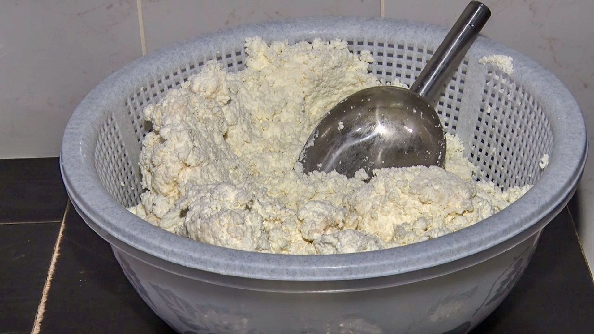 Клин, общество, экономика, фермерское хозяйство, коровы, фермерские продукты,