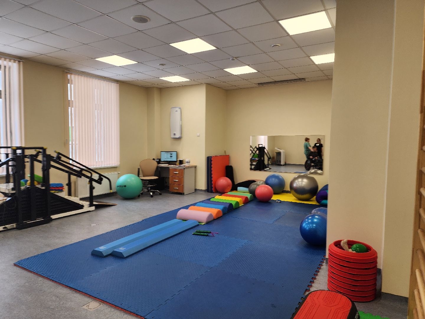 Подольск, Центр Кораблик, редкие заболевания, генетика,