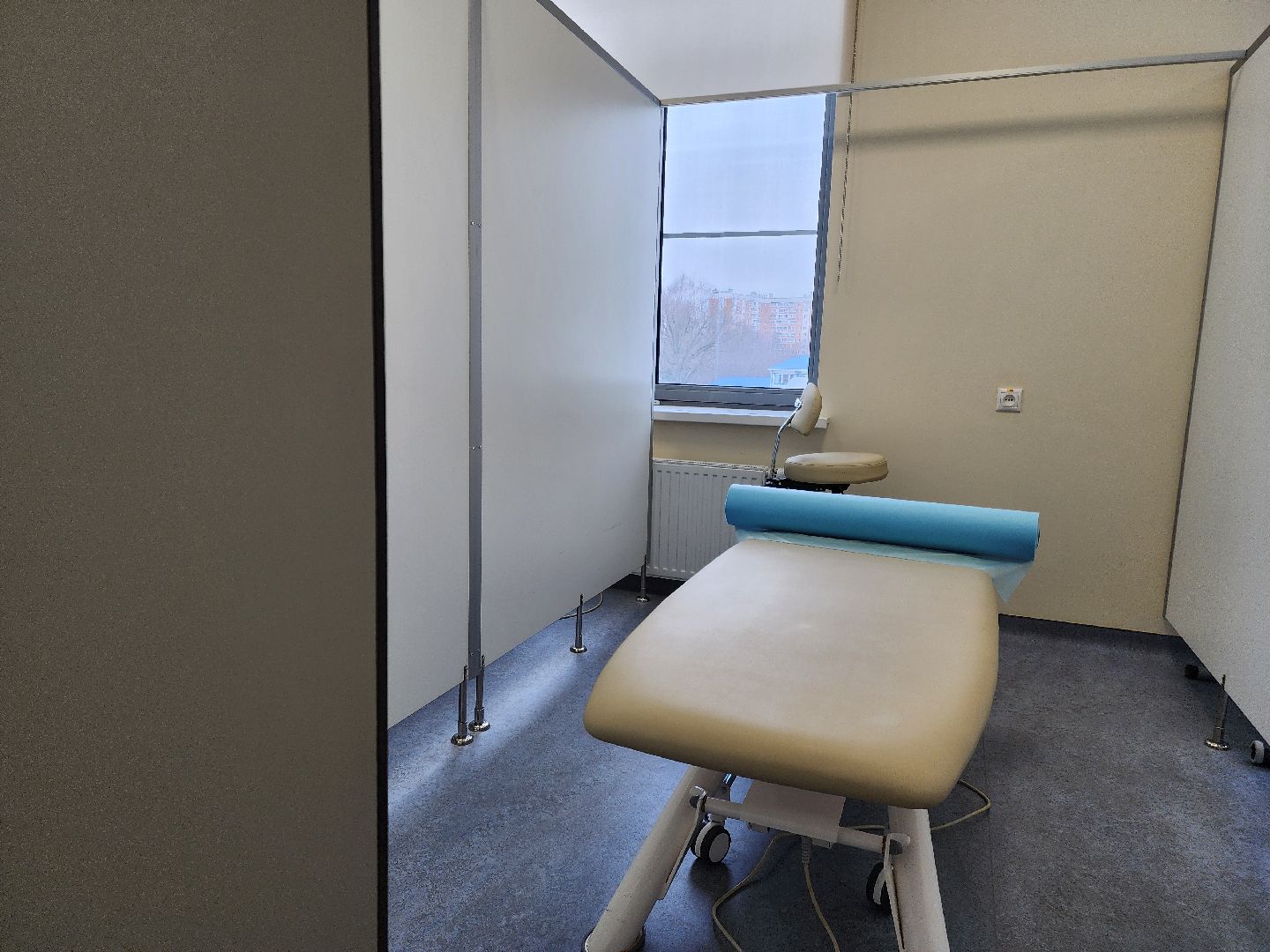 Подольск, Центр Кораблик, редкие заболевания, генетика,