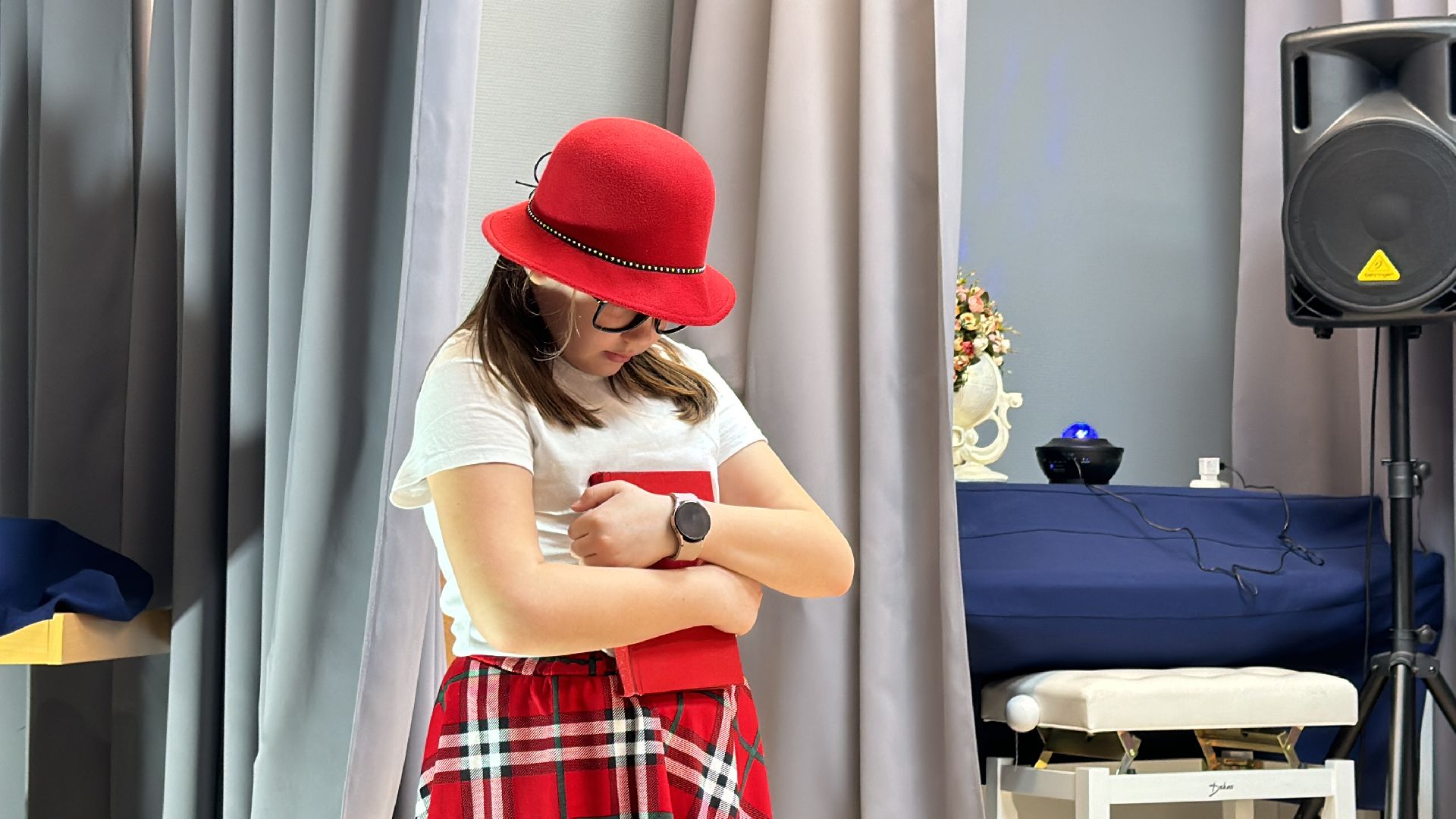 Одинцово, Социальный проект, Бездомные собаки, Без кулис,