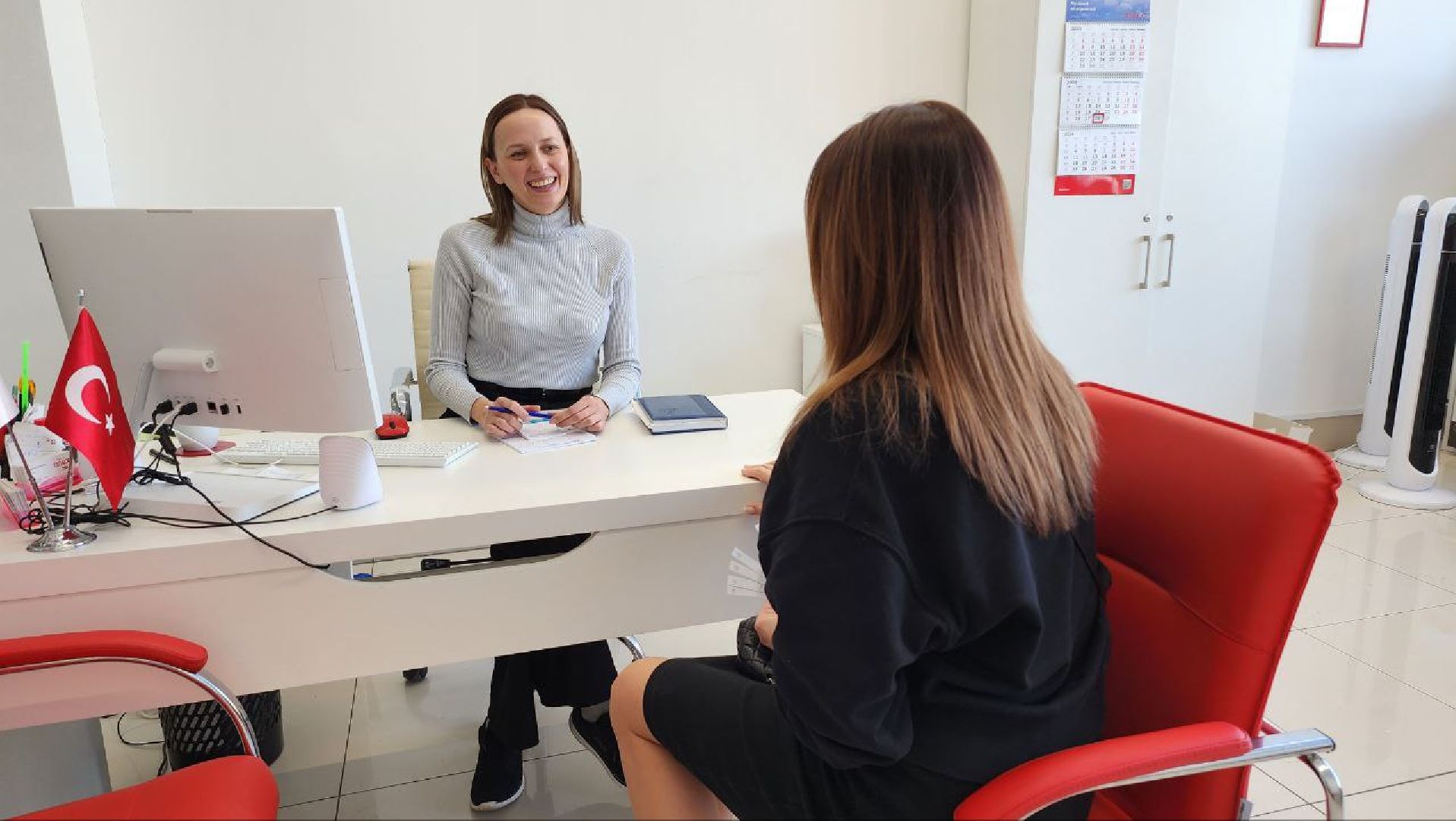 люберцы, отдых, жители,