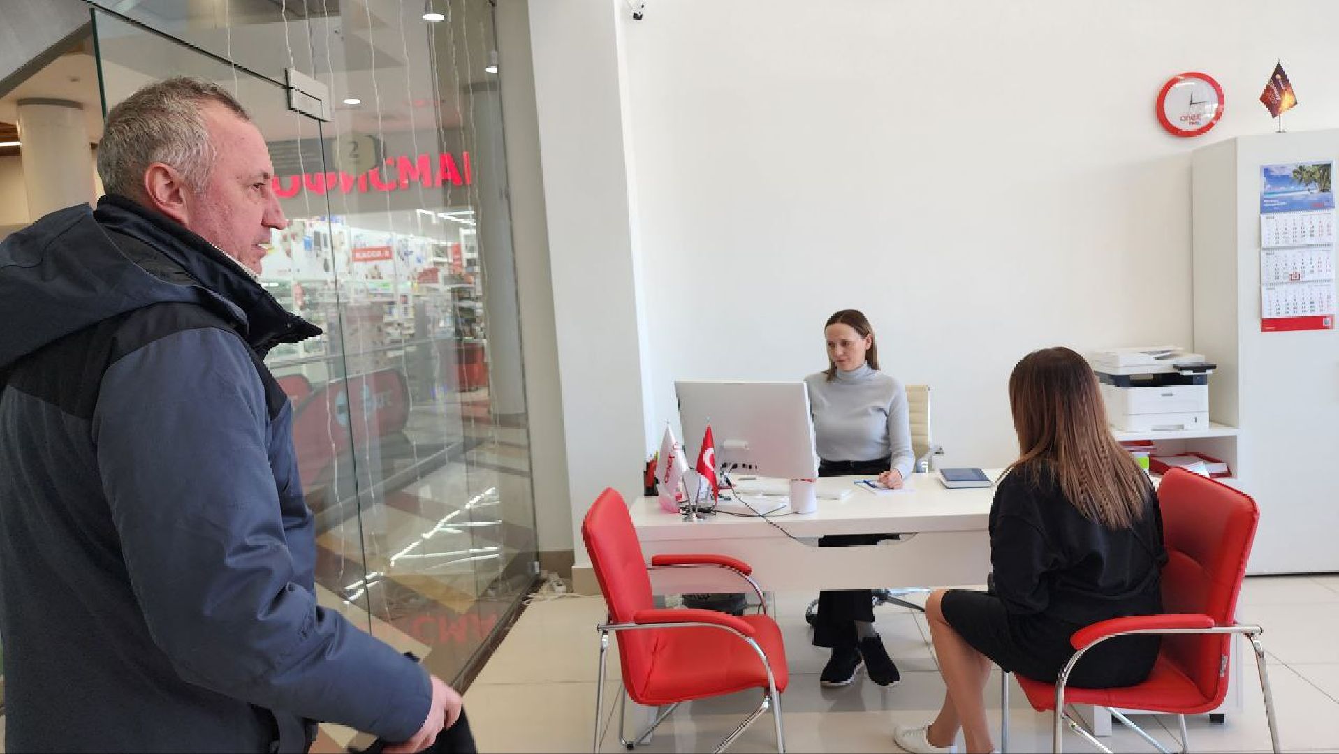 люберцы, отдых, жители,