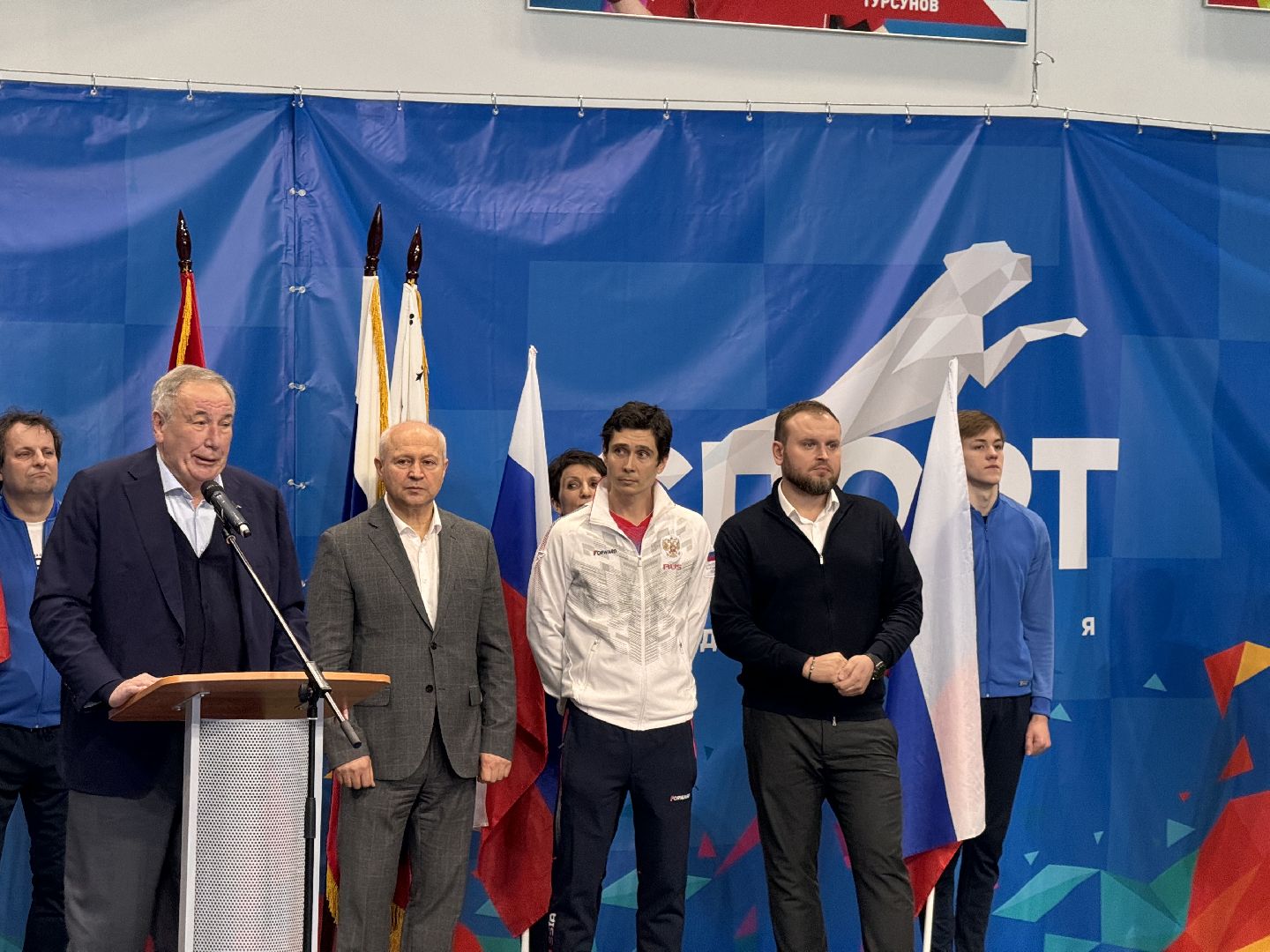 шаховская, теннис, теннисный корт,