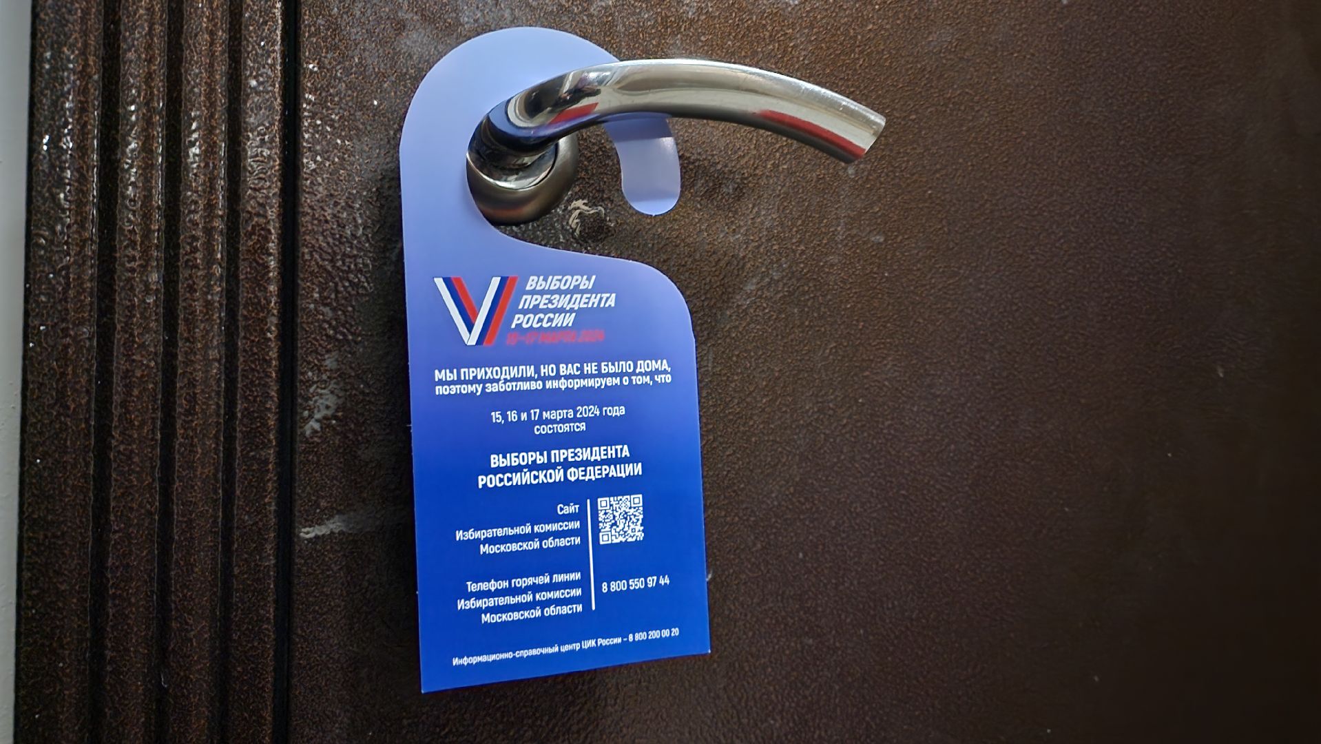 Егорьевск, Подмосковье, выборы, московская область,