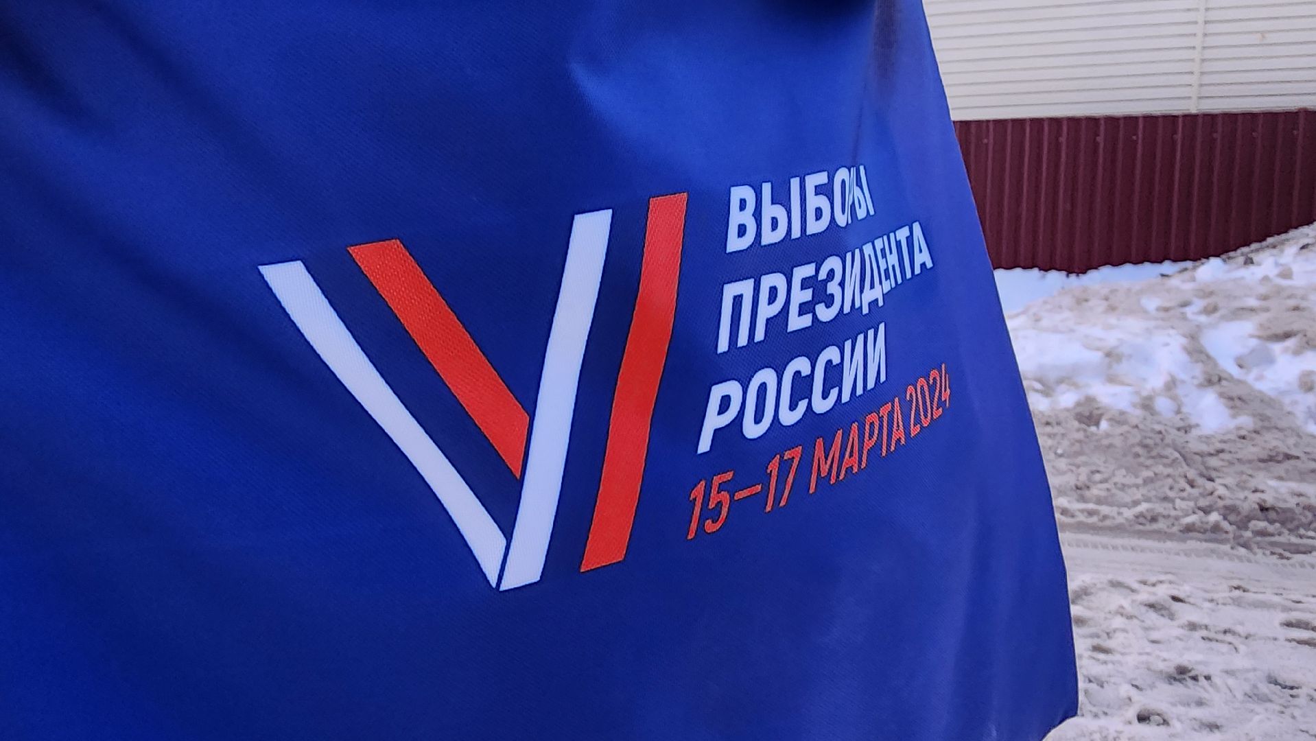 Егорьевск, Подмосковье, выборы, московская область,